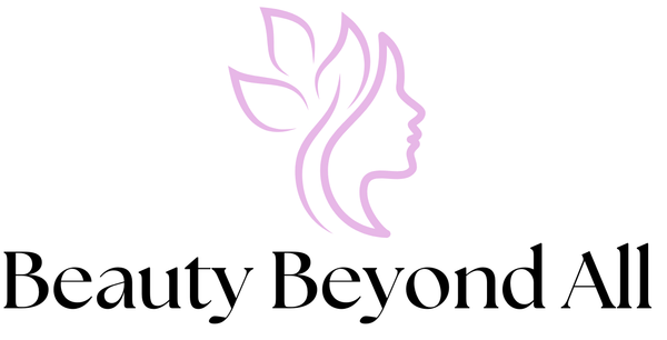 Beauty Beyond All